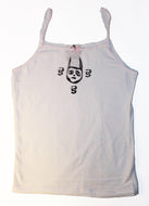 333 Tank Top