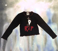 R.I.P Long Sleeve