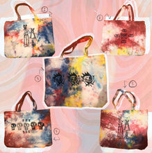 Load image into Gallery viewer, Tote Bags (ɔ◔‿◔)ɔ
