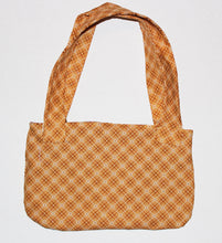 Load image into Gallery viewer, Bunny Bag
