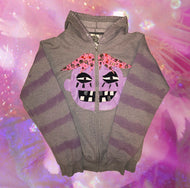 Laffy Hoodie