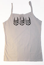 Load image into Gallery viewer, Devil Tank Top
