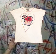 Happy Sheep Tee