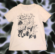 Picnic Tee