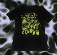 Picnic Tee