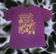 Picnic Tee
