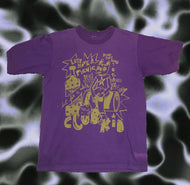 Picnic Tee