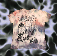 Picnic Tee