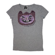 Something Tee