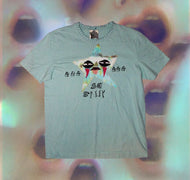 So Silly T-Shirt