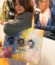 Load image into Gallery viewer, Tote Bags (ɔ◔‿◔)ɔ

