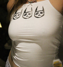 Load image into Gallery viewer, Devil Tank Top
